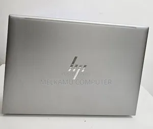 New Laptop HP ZBook Firefly 14 G10 16GB Intel Core i7 SSD 512GB