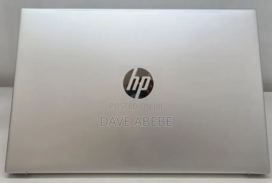 New Laptop HP Pavilion 15 16GB Intel Core i5 SSD 1T