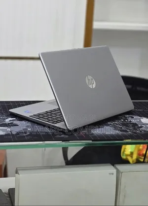 New Laptop HP Stream Notebook 8GB Intel Core i5 SSD 512GB