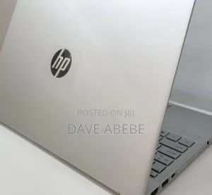 New Laptop HP Pavilion 15 16GB Intel Core i5 SSD 1T