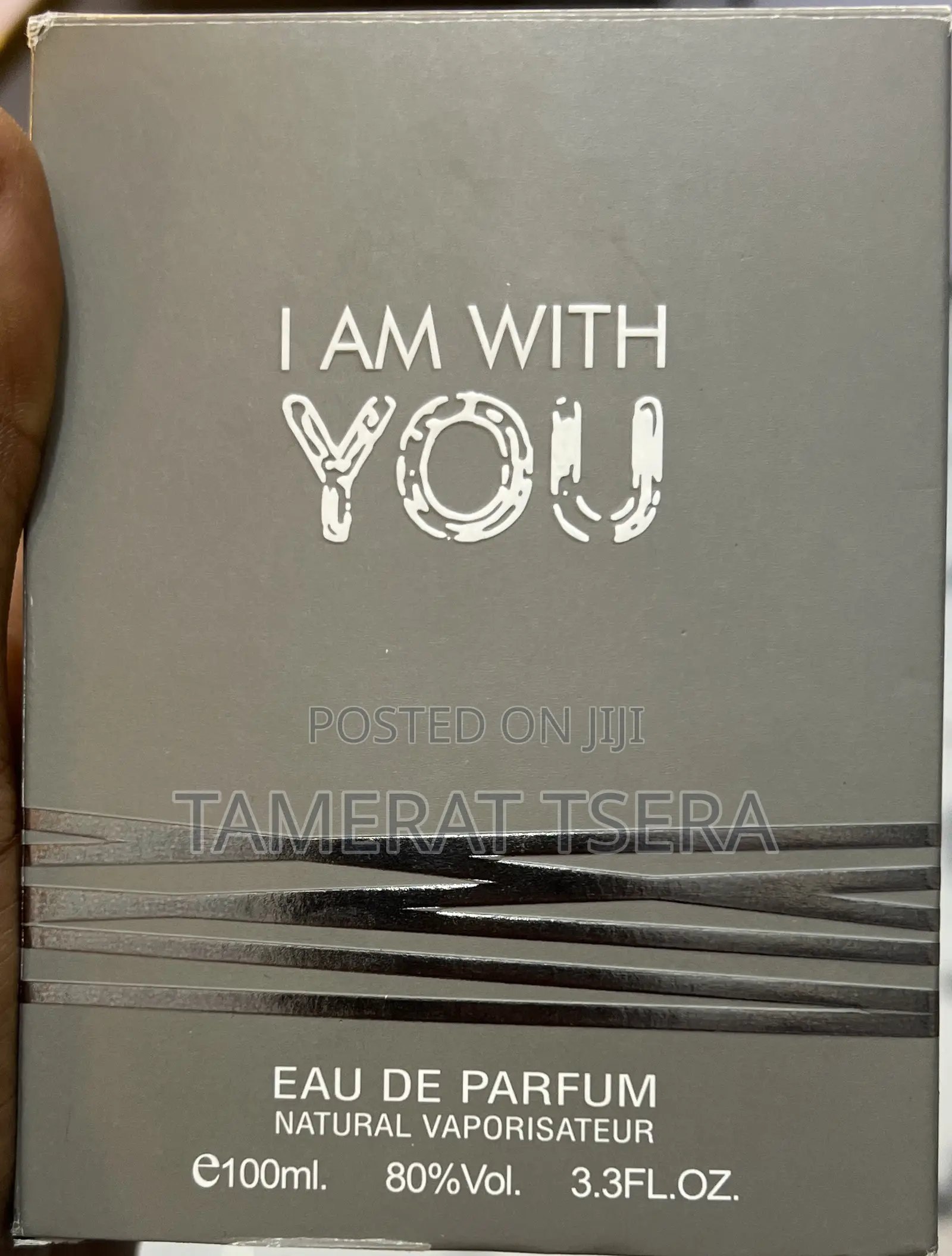 You Perfume