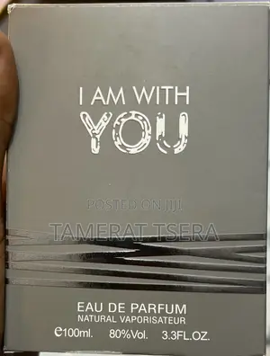 You Perfume