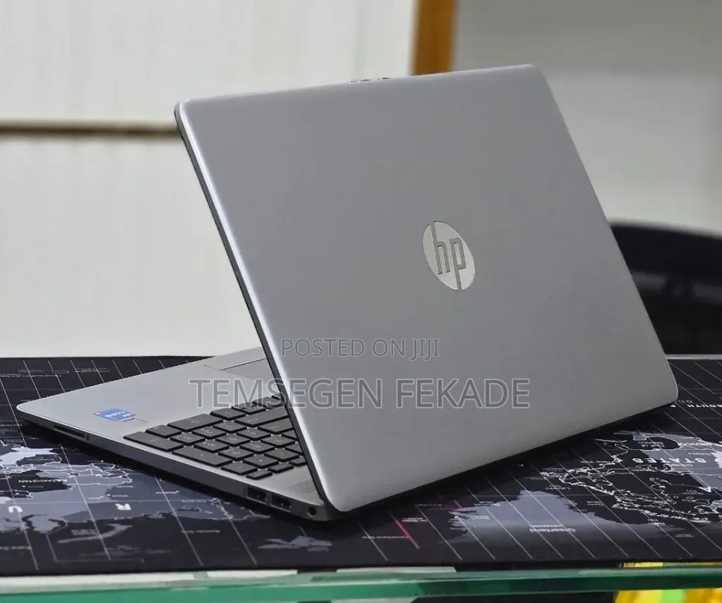 New Laptop HP Stream Notebook 8GB Intel Core i5 SSD 512GB