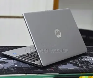 New Laptop HP Stream Notebook 8GB Intel Core i5 SSD 512GB