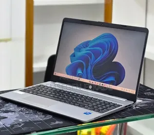 New Laptop HP Stream Notebook 8GB Intel Core i5 SSD 512GB