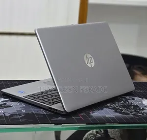 New Laptop HP Stream Notebook 8GB Intel Core i5 SSD 512GB