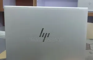 New Laptop HP EliteBook 840 G9 16GB Intel Core i7 SSD 512GB