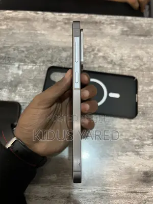 Samsung Galaxy A56 256 GB Gray