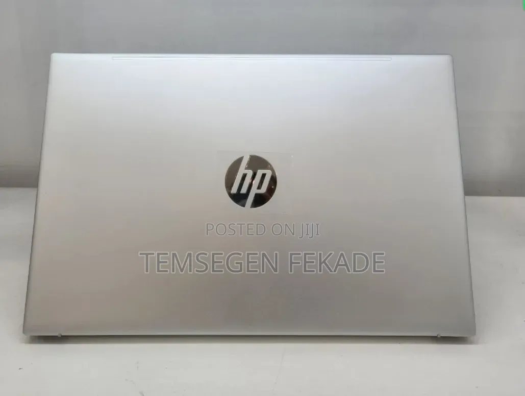 New Laptop HP Pavilion 15 16GB Intel Core i5 SSD 1T