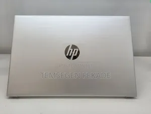 New Laptop HP Pavilion 15 16GB Intel Core i5 SSD 1T