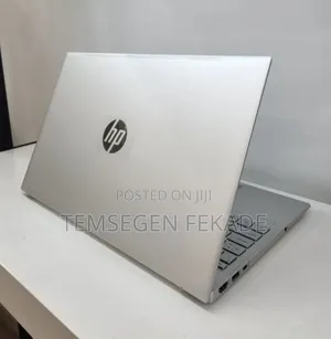 New Laptop HP Pavilion 15 16GB Intel Core i5 SSD 1T