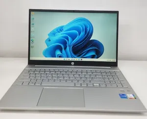 New Laptop HP Pavilion 15 16GB Intel Core i5 SSD 1T