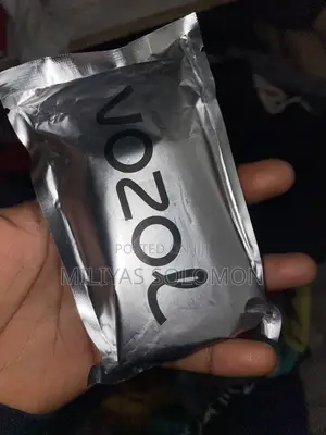 Vozol Vape