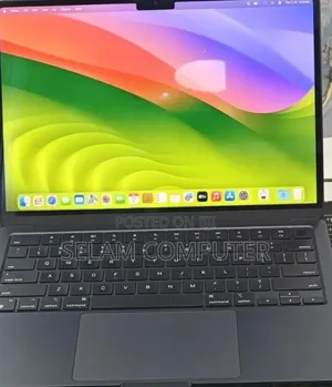 New Laptop Lenovo ThinkPad X1 Yoga 16GB AMD Ryzen 7 SSD 512GB