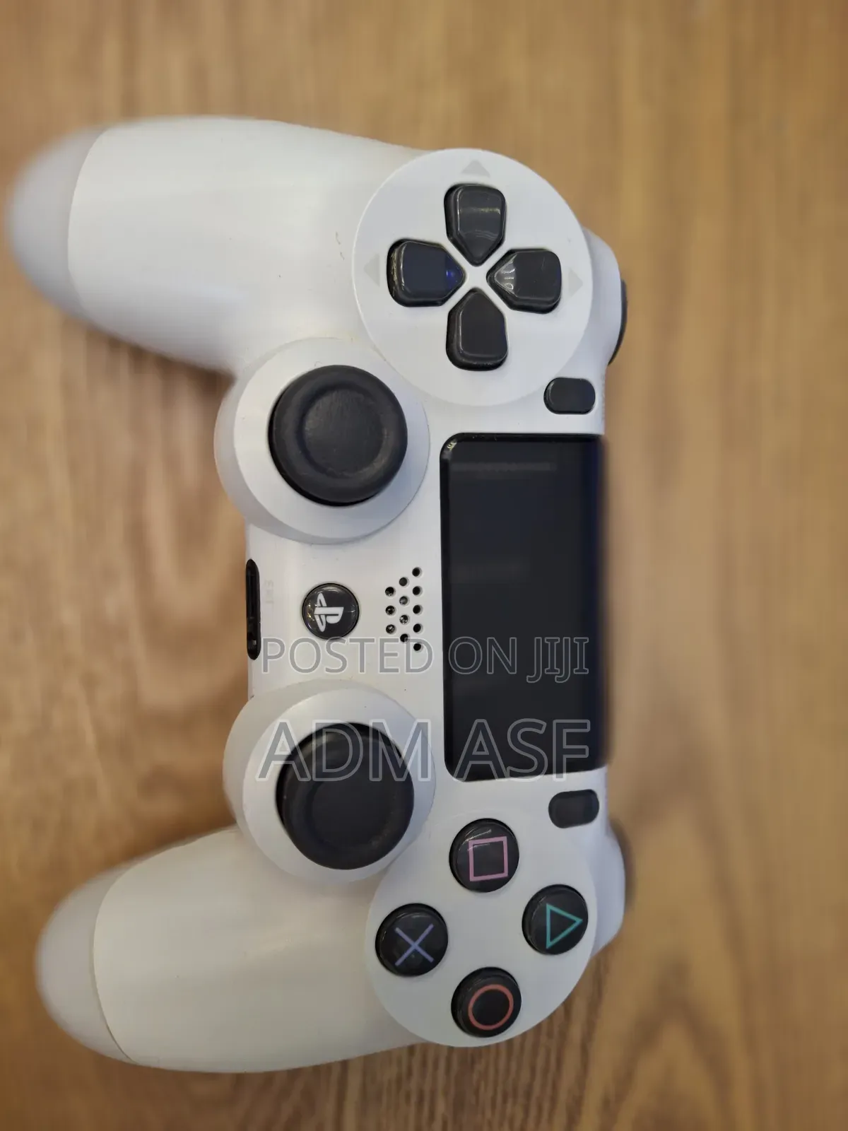 PlayStation 4 Original Controller