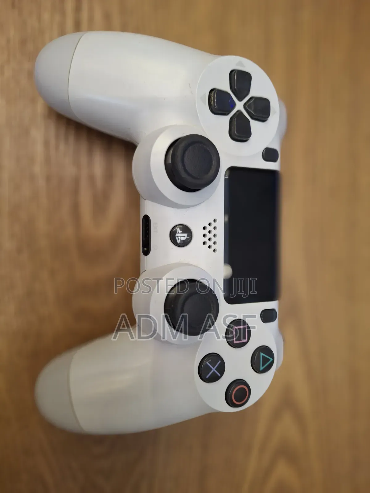 PlayStation 4 Original Controller