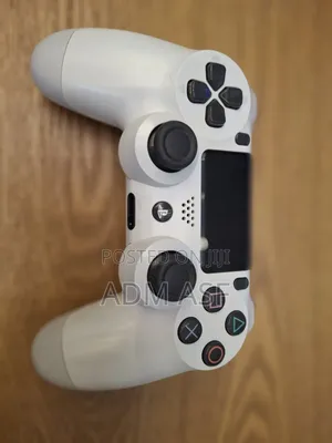 PlayStation 4 Original Controller