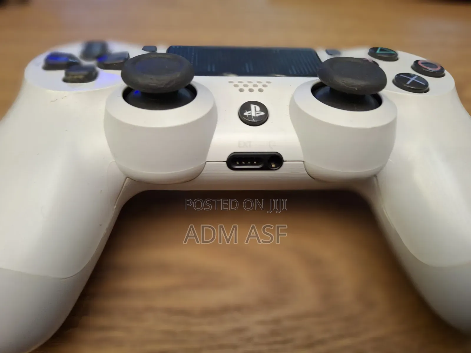 PlayStation 4 Original Controller