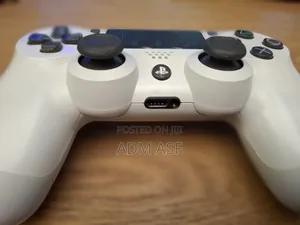 PlayStation 4 Original Controller
