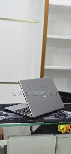 New Laptop HP Stream Notebook 8GB Intel Core i5 SSD 512GB