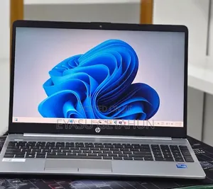 New Laptop HP Stream Notebook 8GB Intel Core i5 SSD 512GB
