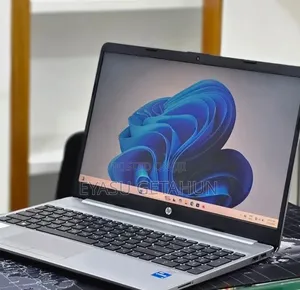 New Laptop HP Stream Notebook 8GB Intel Core i5 SSD 512GB