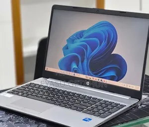 New Laptop HP Stream Notebook 8GB Intel Core i5 SSD 512GB