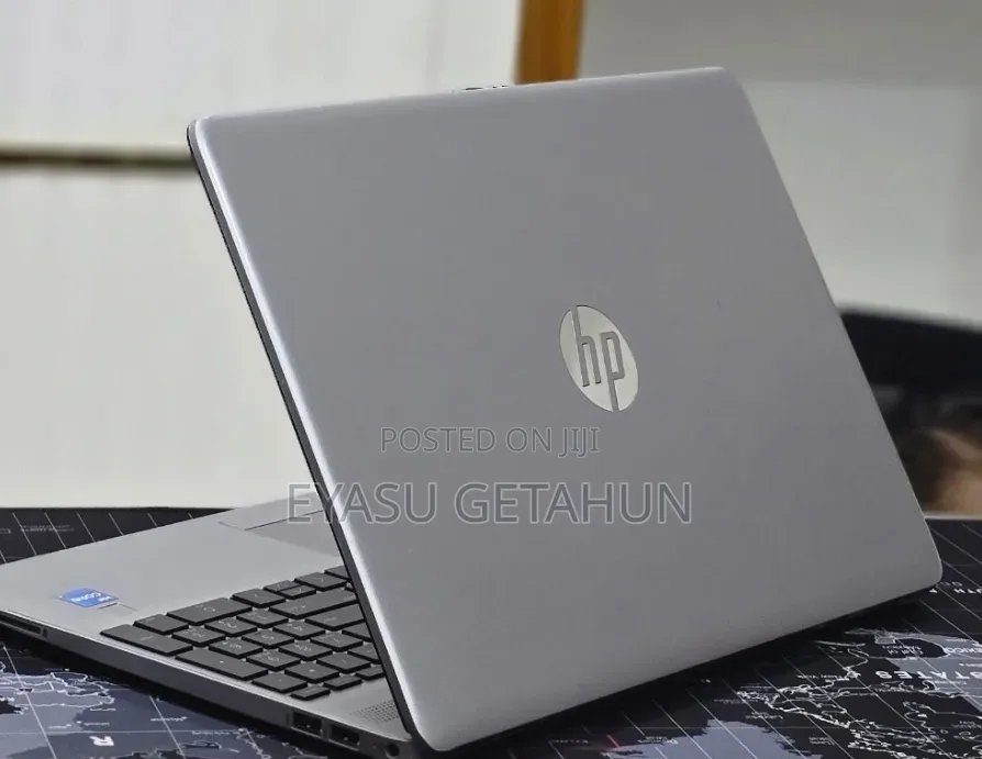 New Laptop HP Stream Notebook 8GB Intel Core i5 SSD 512GB