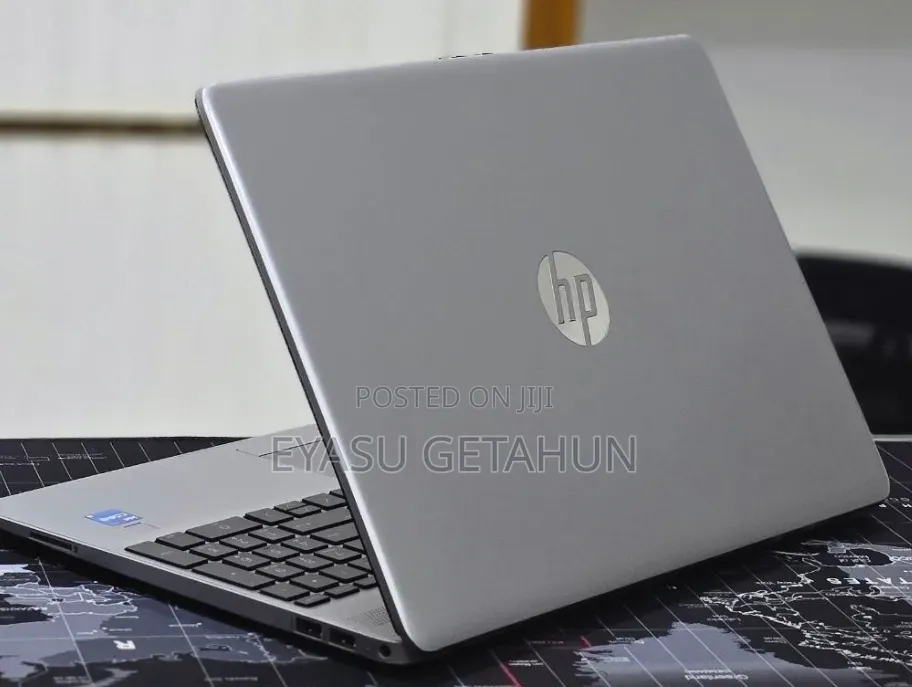 New Laptop HP Stream Notebook 8GB Intel Core i5 SSD 512GB