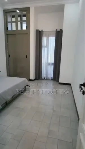 4bdrm Apartment in Kazanchis, Luxury, Kirkos for sale