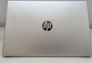 New Laptop HP Pavilion 15 16GB Intel Core i5 SSD 1T