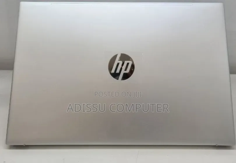 New Laptop HP Pavilion 15 16GB Intel Core i5 SSD 1T