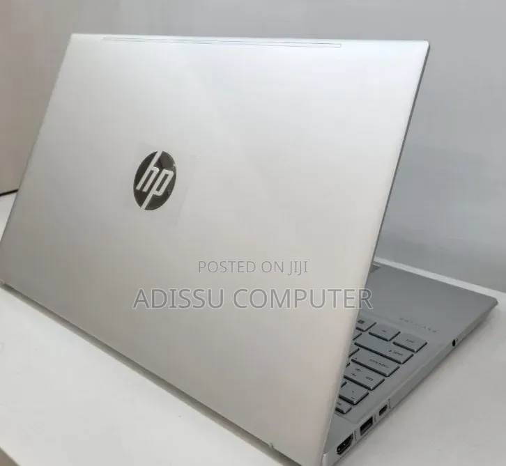 New Laptop HP Pavilion 15 16GB Intel Core i5 SSD 1T