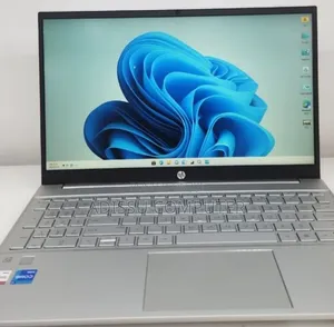 New Laptop HP Pavilion 15 16GB Intel Core i5 SSD 1T