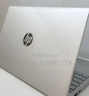 New Laptop HP Pavilion 15 16GB Intel Core i5 SSD 1T