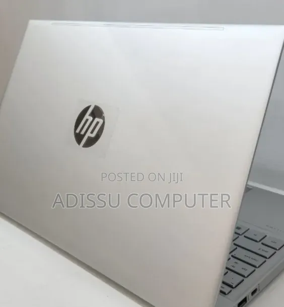 New Laptop HP Pavilion 15 16GB Intel Core i5 SSD 1T