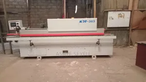 ምርጥ የእንጨት ማሽኖች
