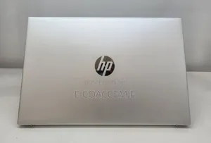 New Laptop HP 16GB Intel Core i5 SSD 1T