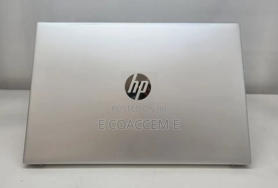 New Laptop HP 16GB Intel Core i5 SSD 1T