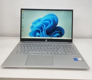 New Laptop HP 16GB Intel Core i5 SSD 1T