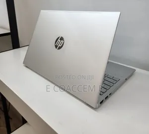 New Laptop HP 16GB Intel Core i5 SSD 1T