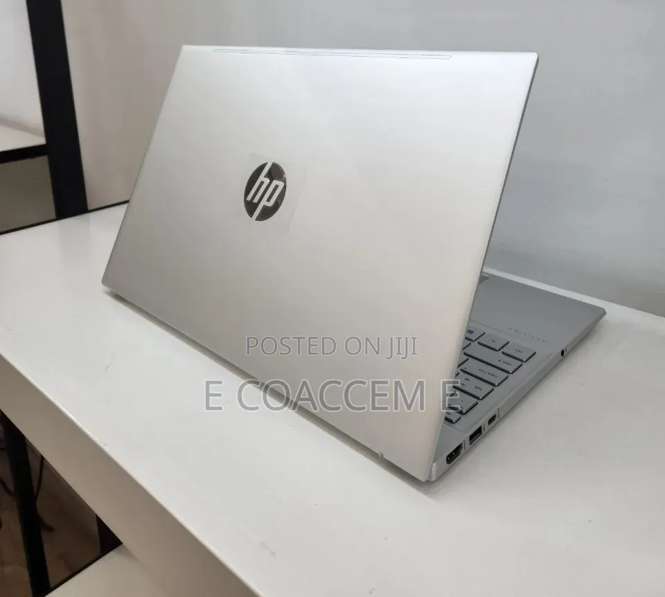 New Laptop HP 16GB Intel Core i5 SSD 1T