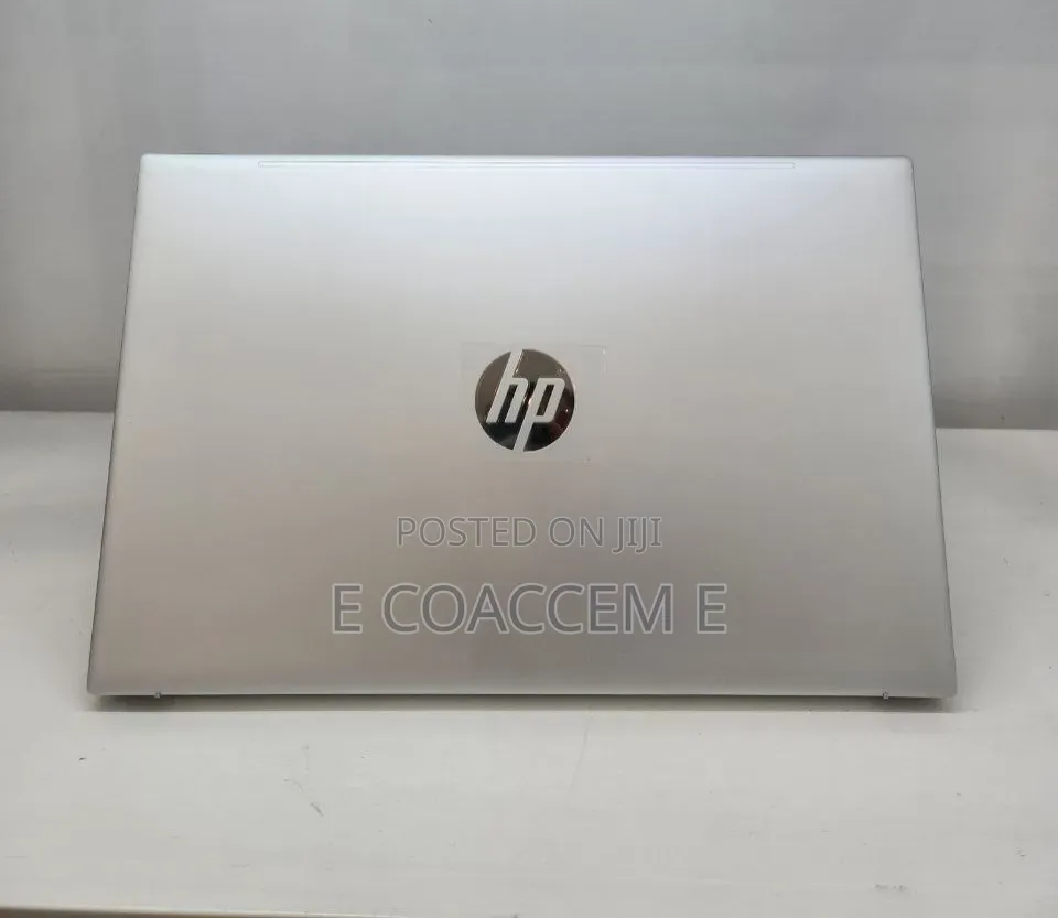 New Laptop HP 16GB Intel Core i5 SSD 1T