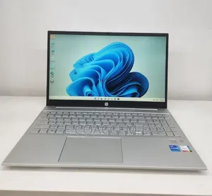 New Laptop HP 16GB Intel Core i5 SSD 1T