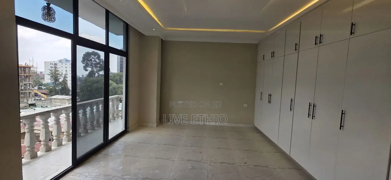 2bdrm Apartment in Arada for rent