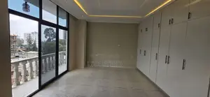 2bdrm Apartment in Arada for rent