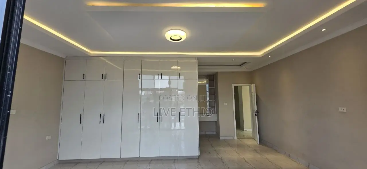 2bdrm Apartment in Arada for rent