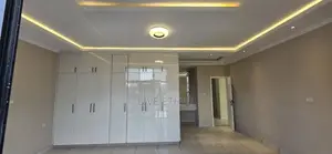 2bdrm Apartment in Arada for rent