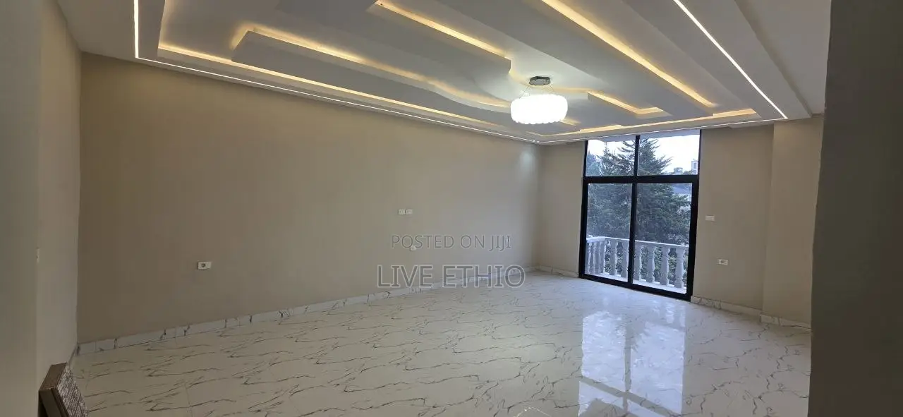 2bdrm Apartment in Arada for rent