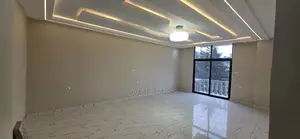 2bdrm Apartment in Arada for rent